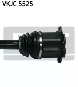 Приводной вал SKF купить